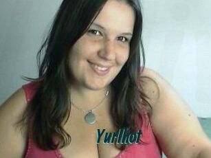 Yurlhot