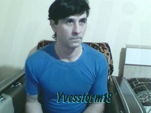Yvesstorm18