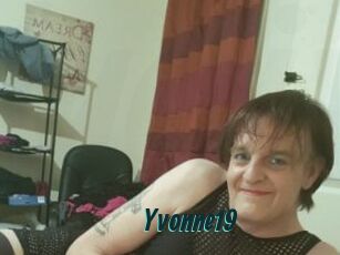 Yvonne19
