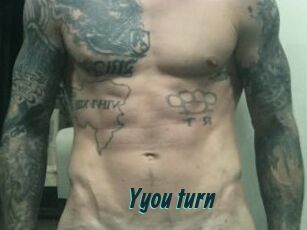 Yyou_turn