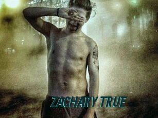 ZACHARY_TRUE