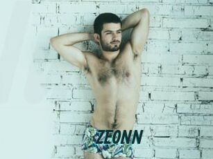 ZEONN