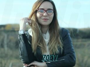ZOEYI