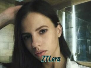 ZTLera