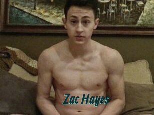 Zac_Hayes