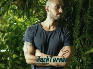 ZachTurner