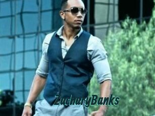 Zachary_Banks