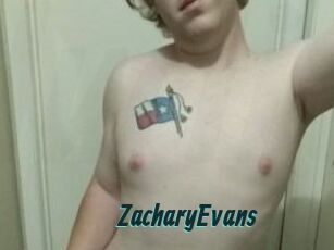 Zachary_Evans