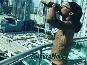 Zachary_Moore
