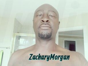Zachary_Morgan