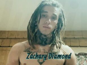 Zachary_Diamond