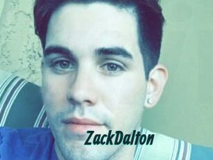 ZackDalton