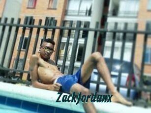 ZackJordanx