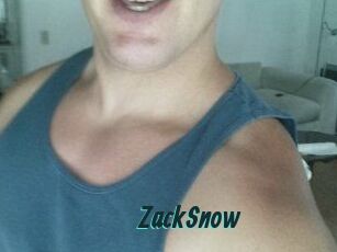Zack_Snow