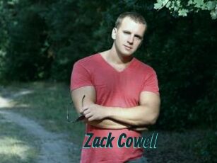 Zack_Cowell