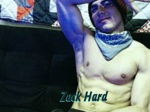 Zack_Hard