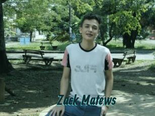 Zack_Matews
