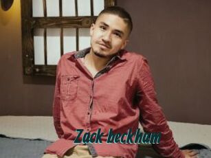 Zack_beckham
