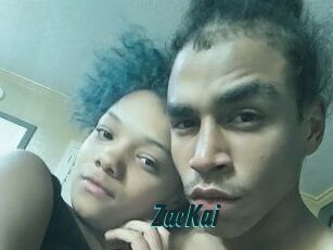 ZaeKai