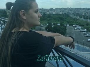 Zafferana
