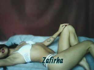 Zafirha