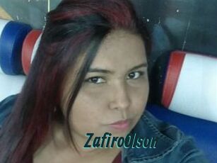 ZafiroOlson