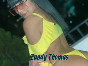 Zandy_Thomas