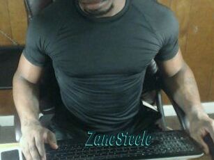 ZaneSteele