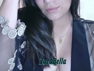 ZaraBella