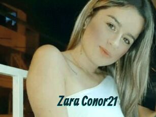 Zara_Conor21