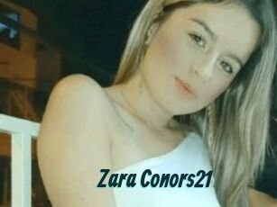 Zara_Conors21