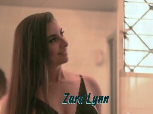 Zara_Lynn