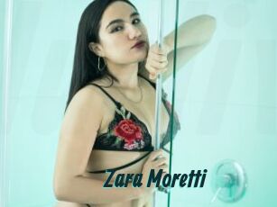 Zara_Moretti