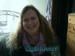 ZayleeMoon69