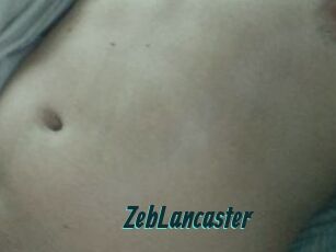 Zeb_Lancaster