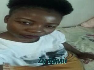 Zee_Bunnie
