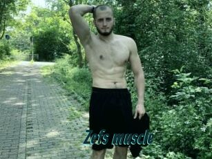 Zefs_muscle