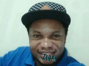 Zegxy