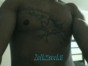 Zeik2seek8