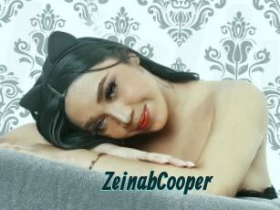 ZeinabCooper