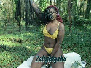 Zelightyebu