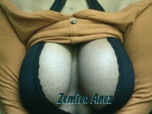 Zemira_Anez