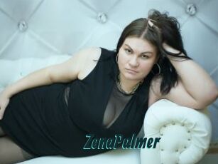 ZenaPalmer