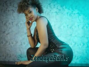 ZendayaBanks
