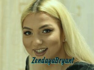 ZendayaBryant
