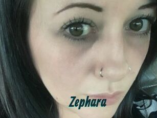 Zephara