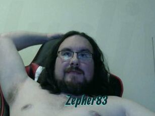Zepher83