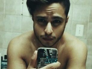 Zeus_Townsend