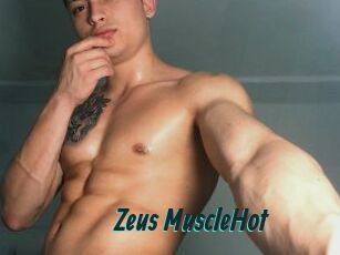 Zeus_MuscleHot
