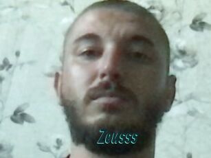 Zeusss